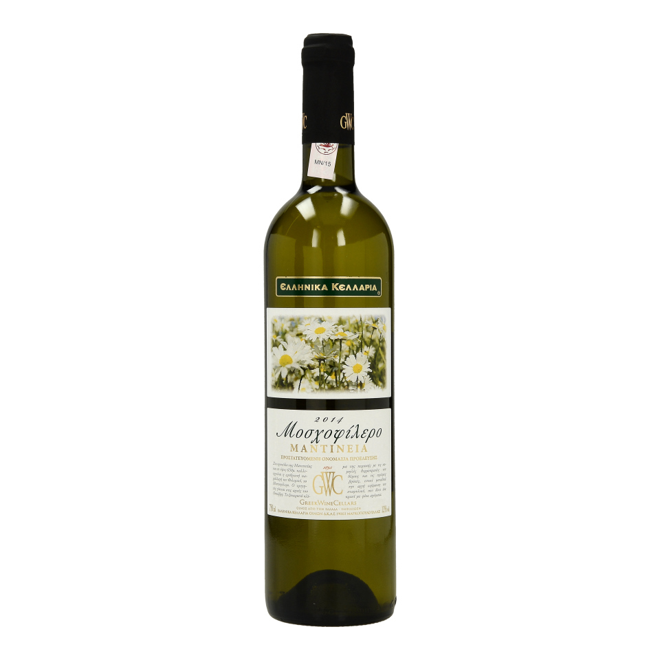 madinia-moshofilero-leukos-xir-pge-1875ml