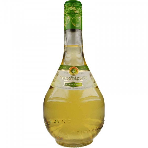 georgiadi-g-abelisious-leukos-xir-500ml