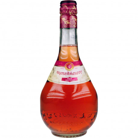 georgiadi-g-abelisious-roze-demi-500ml