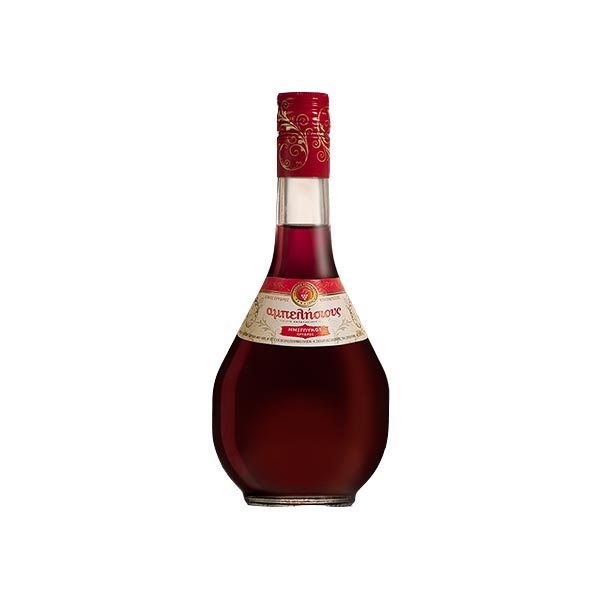 georgiadi-g-abelisious-erith-imig-250ml