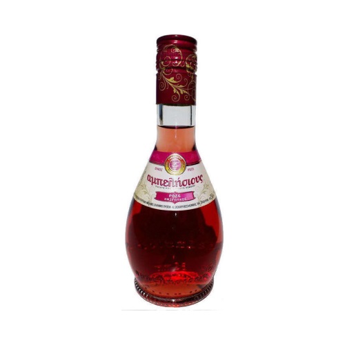 georgiadi-g-abelisious-roze-demi-250ml