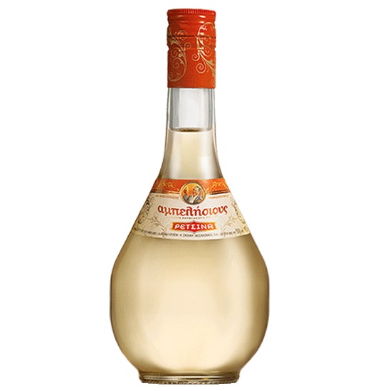 georgiadi-g-abelisious-retsina-250ml