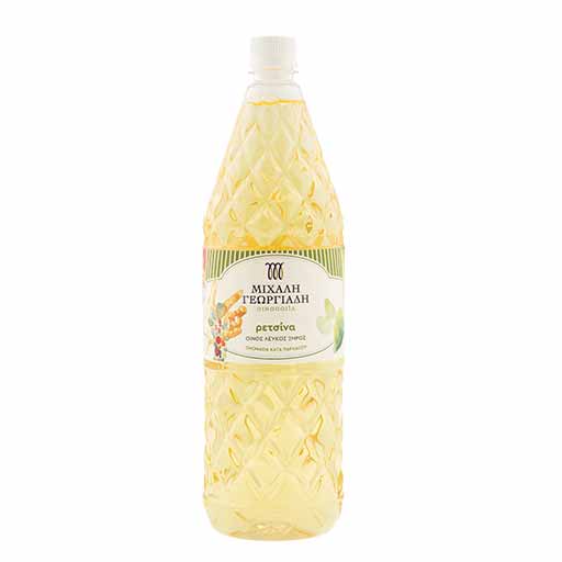 georgiadi-mih-retsina-15lt