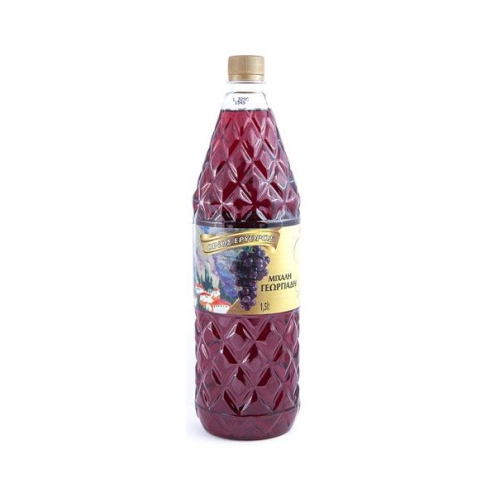 georgiadi-mih-erithros-xiros-15lt