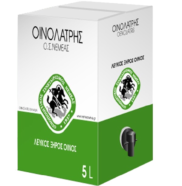 nemea-inolatris-leukos-5l
