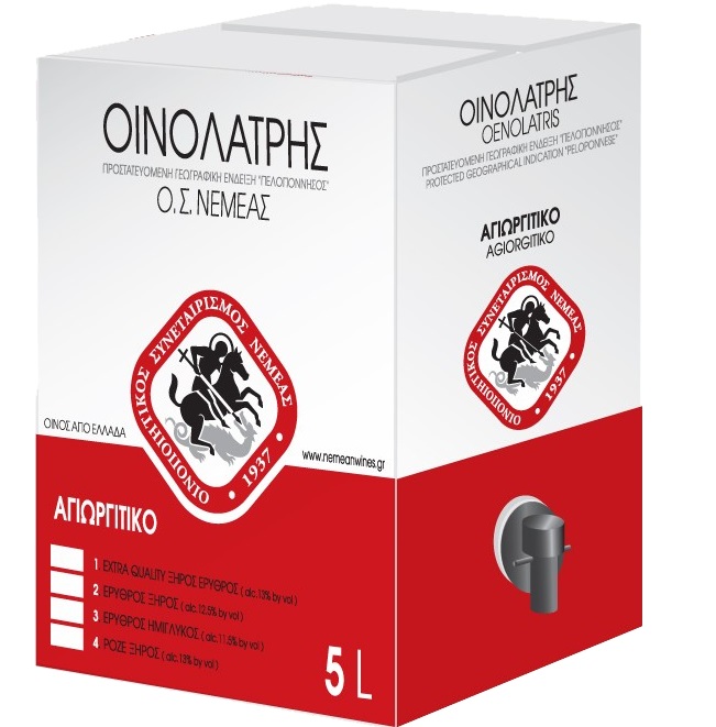 nemea-inolatris-erithros-5l