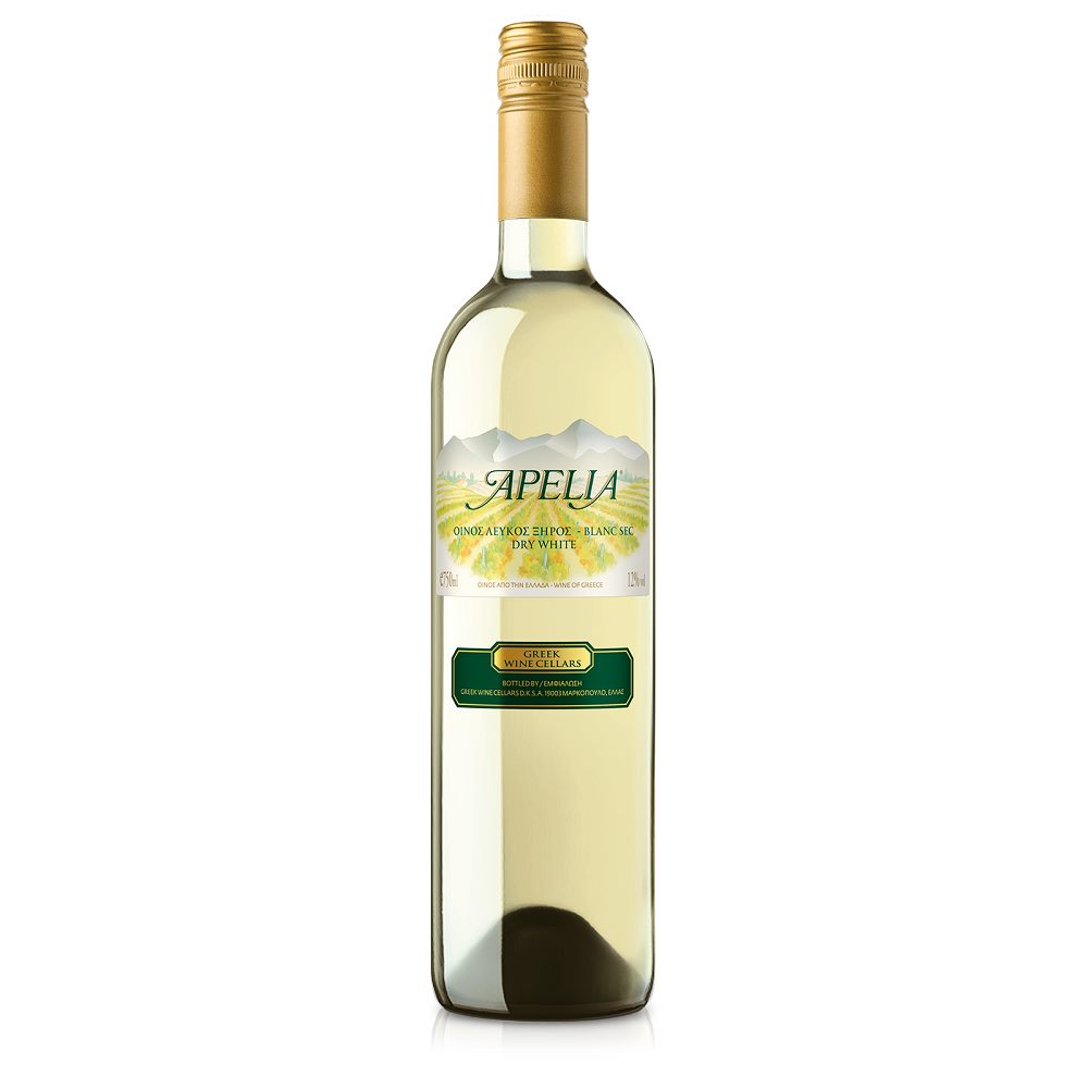 apelia-leukos-xiros-750ml