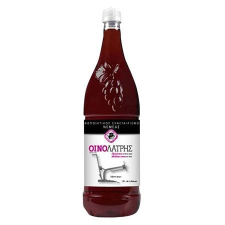 nemea-inolatris-imigl-pet-15l