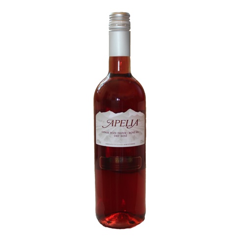 apelia-roze-xiros-750ml