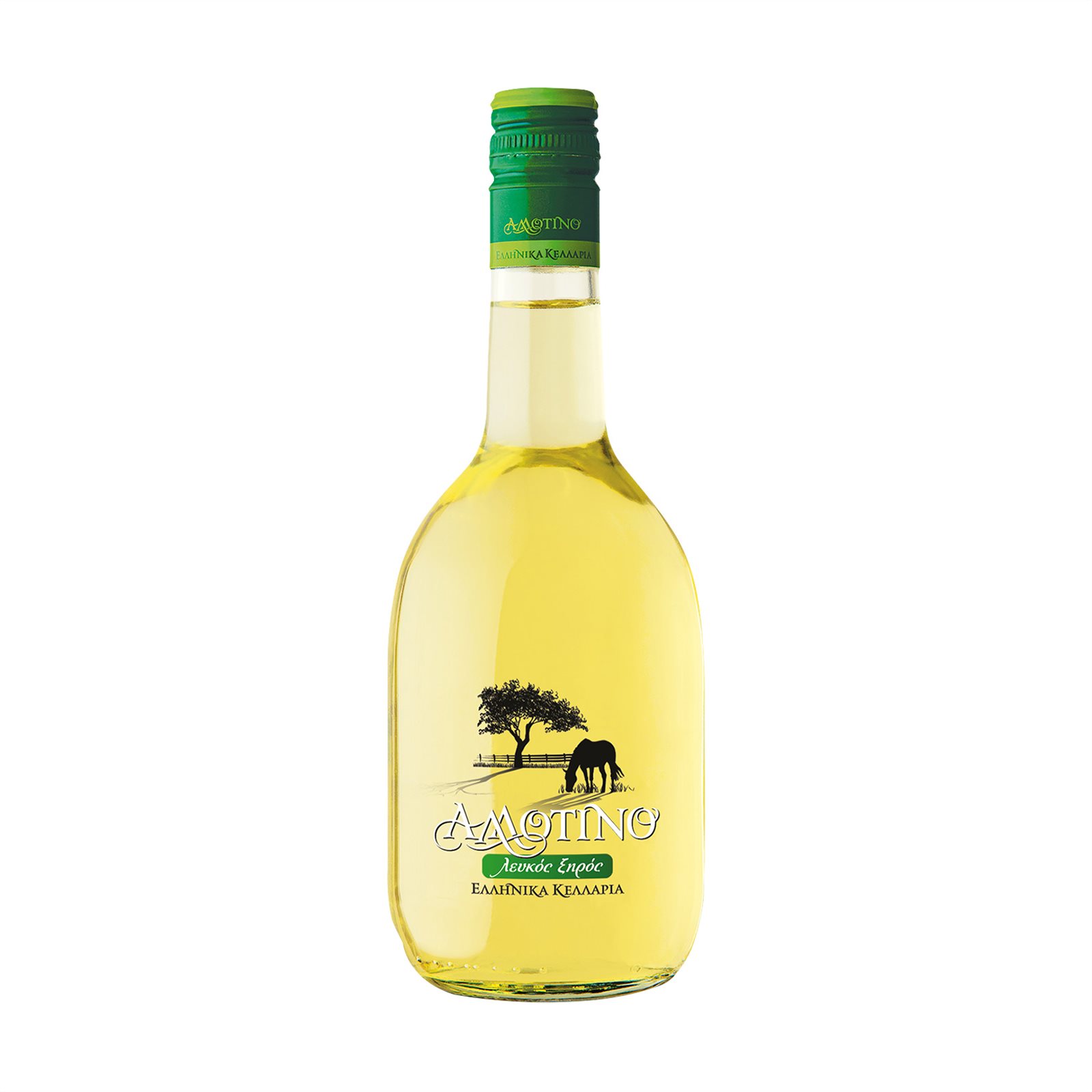 allotino-leuko-xiro-500ml