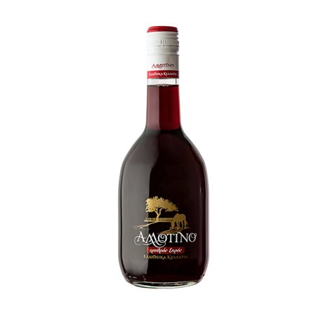 allotino-erithro-xiro-500ml