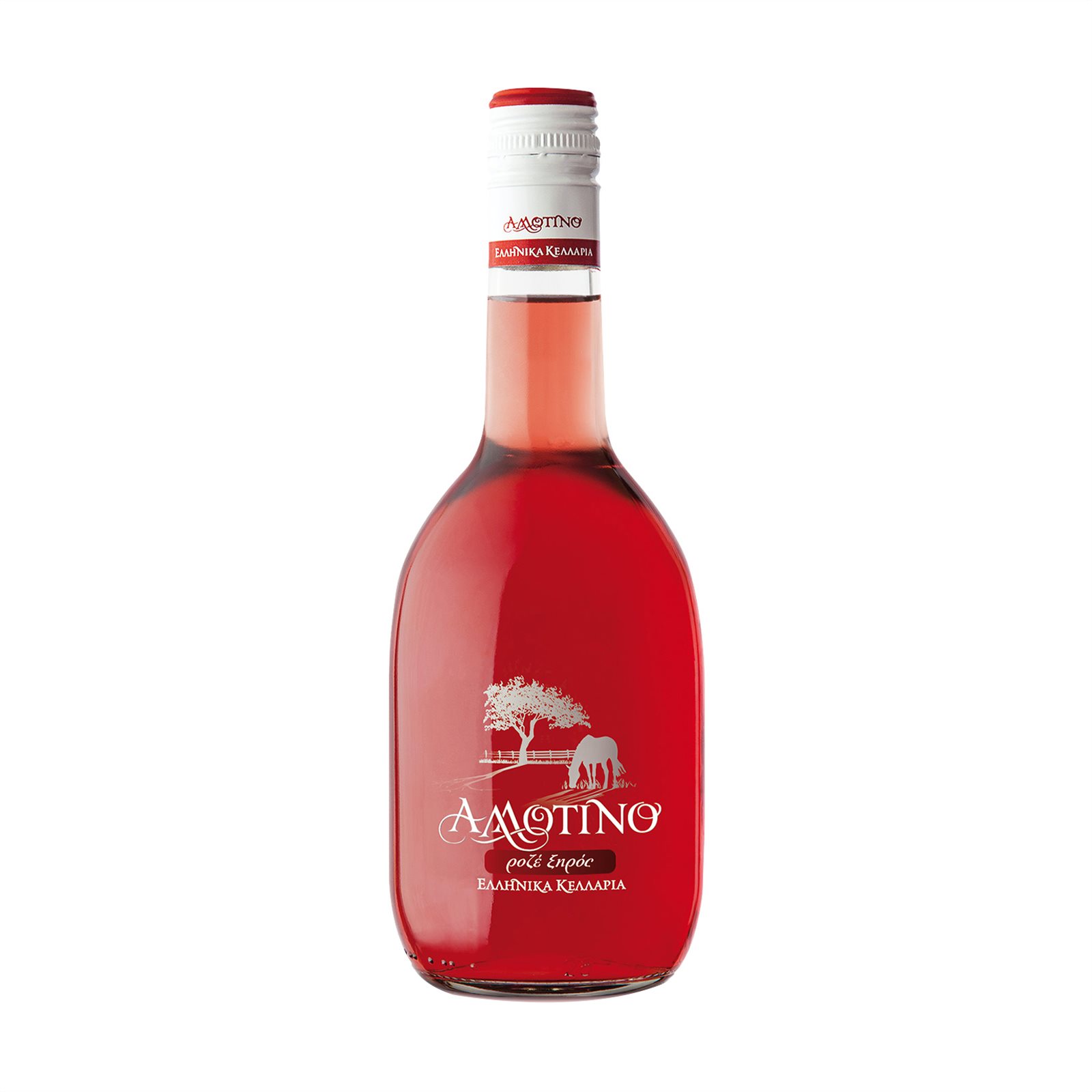 allotino-roze-xiro-500ml