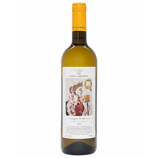 lazaridi-dama-koupa-leuko-750ml