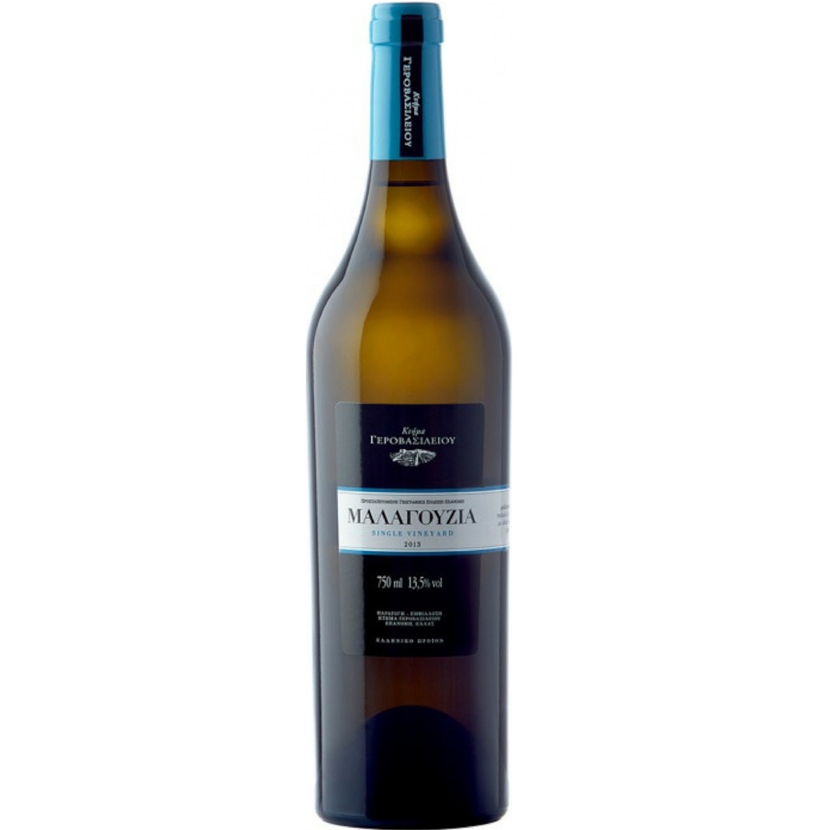 gerovasiliou-ktima-malagouzia-leuko-750ml