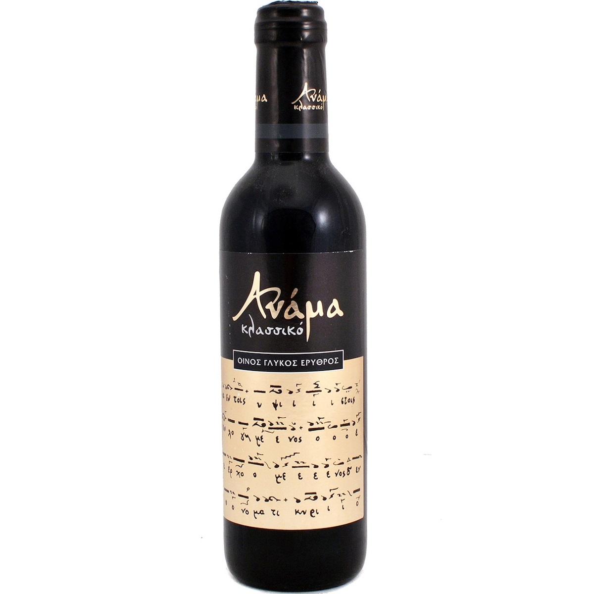 hk-anama-klasiko-inos-erithros-glikos-375ml