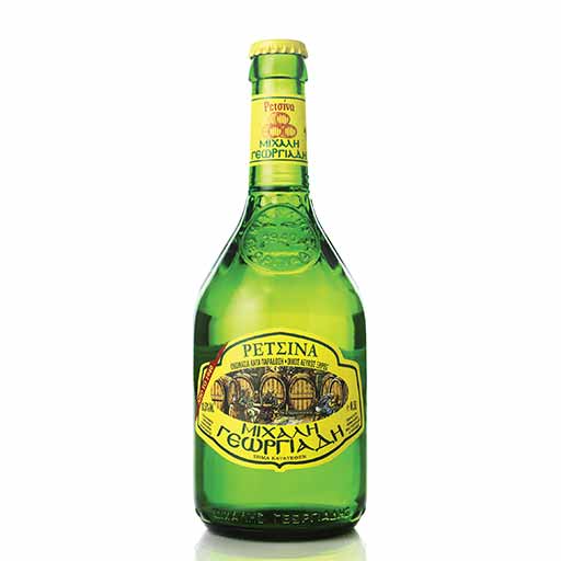 georgiadi-g-hrisi-retsina-500ml-mi-epistref