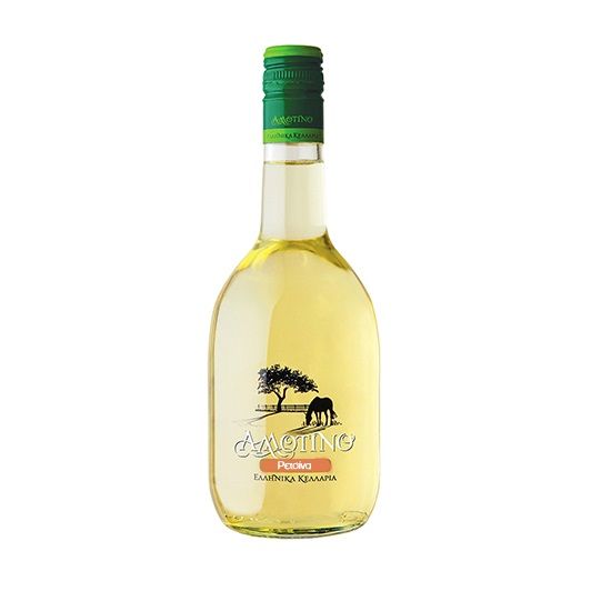 allotino-retsina-500ml