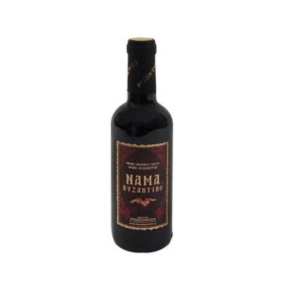 vizadino-nama-250ml