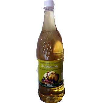 xerokabos-inos-leukos-xiros-15lt