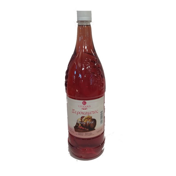 xerokabos-inos-roze-15lt