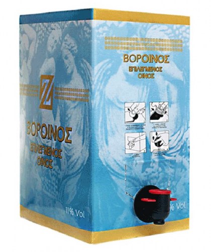 zitsa-erithros-xiros-askos-3lt