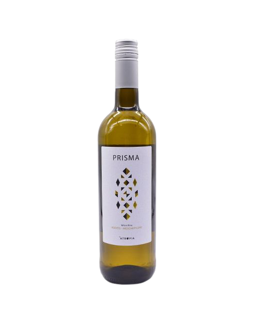 prisma-leukos-750ml