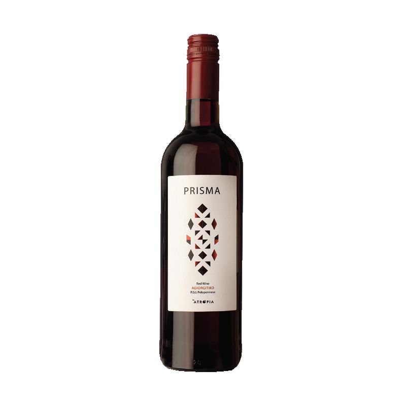 prisma-erithros-750ml