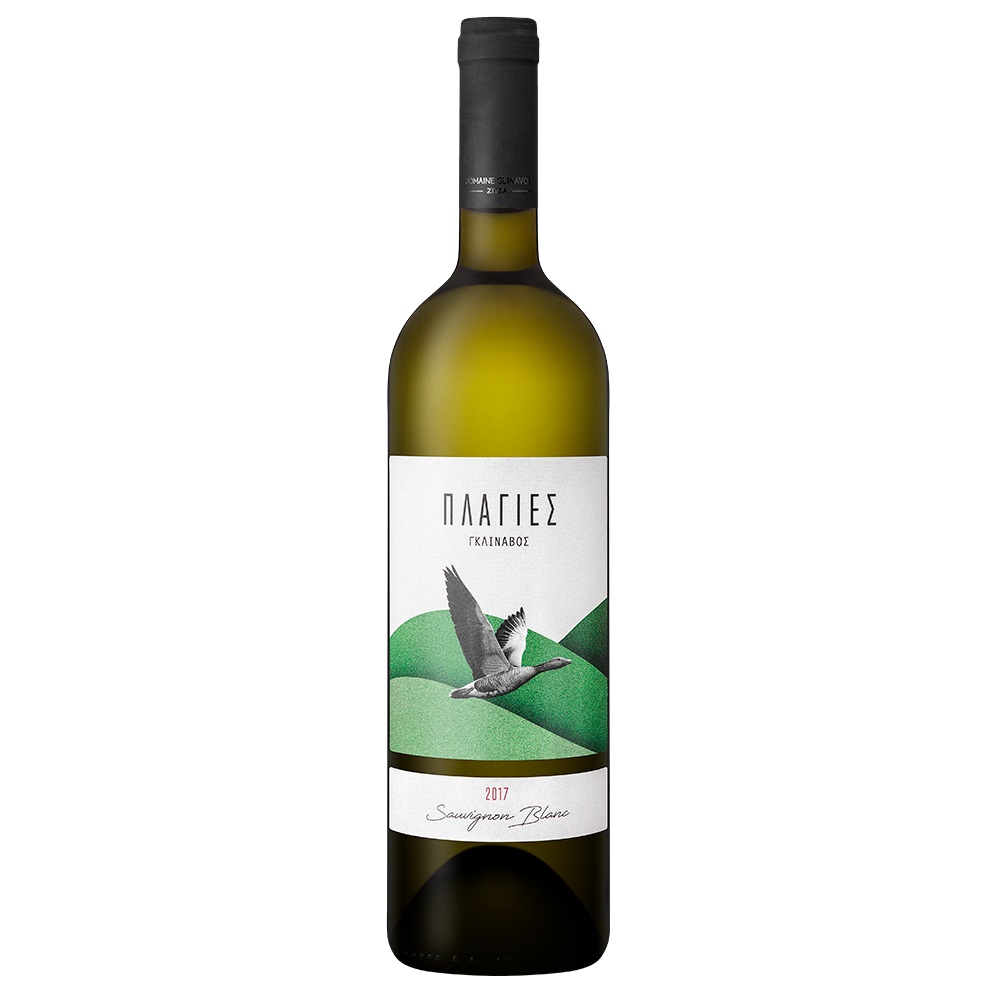 glinavos-plagies-sauvignon-blanc-leukos-750ml