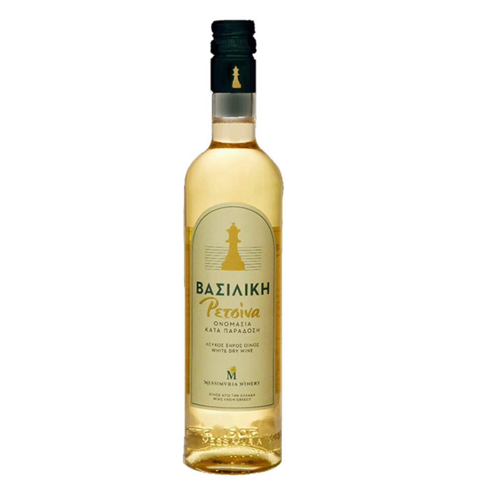 vasiliki-retsina-500ml