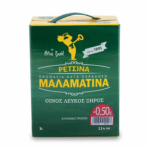 malamatina-retsina-askos-3l-50l