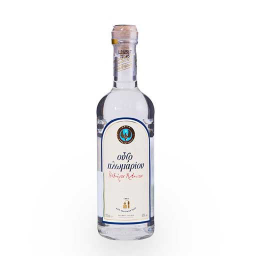 plomariou-ouzo-700ml