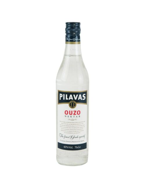 pilavas-ouzo-700ml