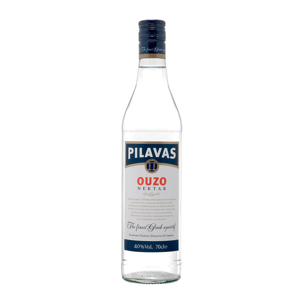 pilavas-ouzo-200ml