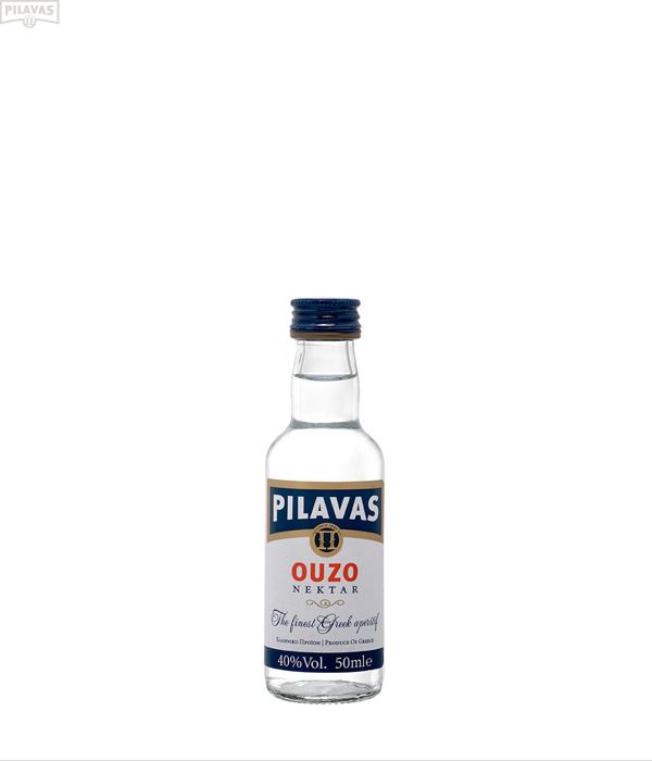 pilavas-ouzo-50ml