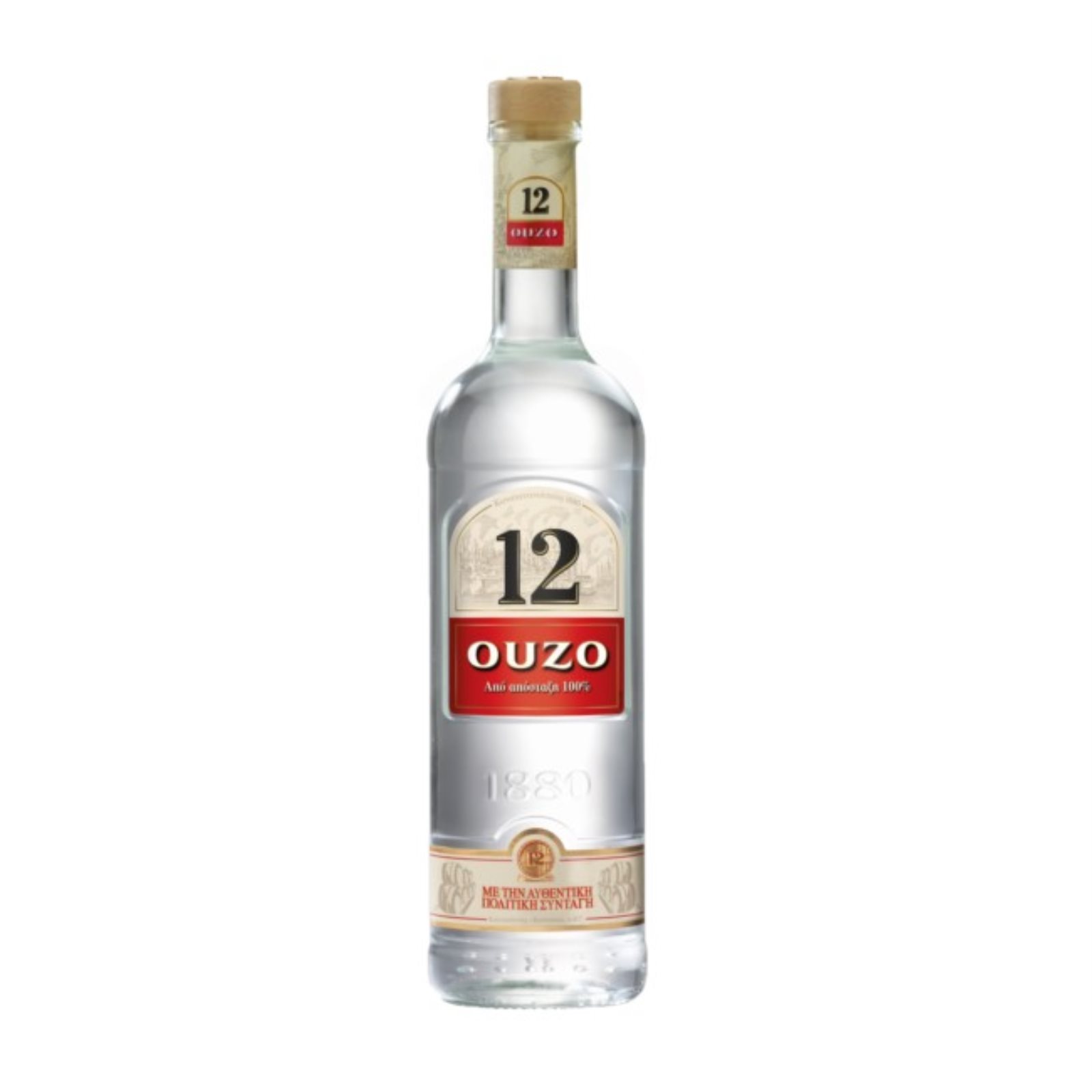 12-ouzo-700ml