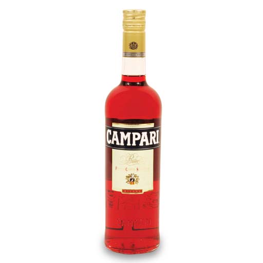 campari-bitter-700ml