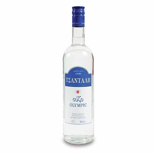 tsadali-ouzo-700ml