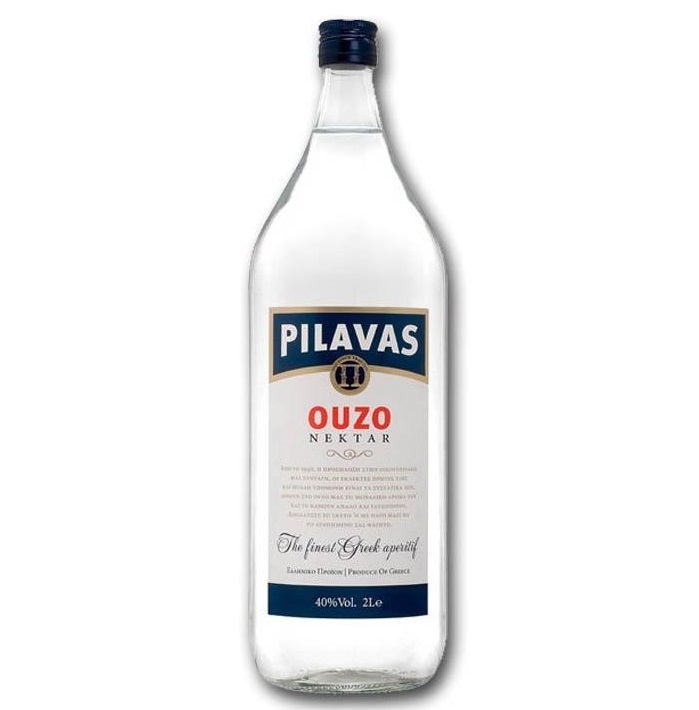 pilavas-oyzo-nektar-2l