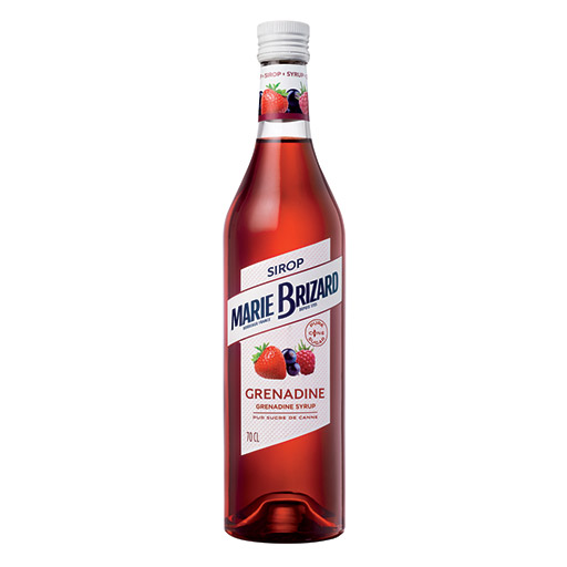marie-brizard-grenadine-700ml