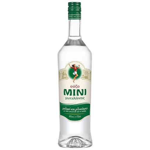 mini-ouzo-mitilinis-700ml