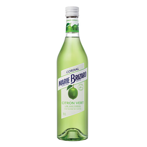 marie-brizard-lime-700ml