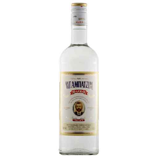 babatzim-ouzo-40-700ml