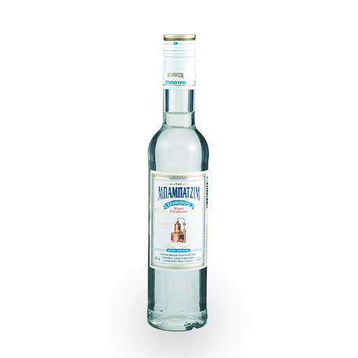 babatzim-tsipouro-hor-glik-200ml