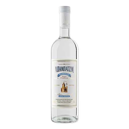 babatzim-tsipouro-hor-glik-700ml-