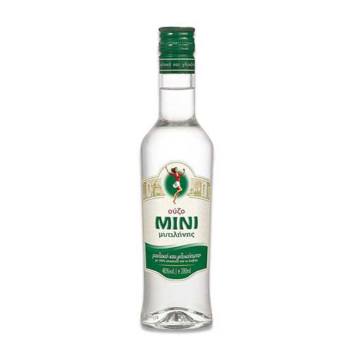 mini-ouzo-mitilinis-karafaki-200ml