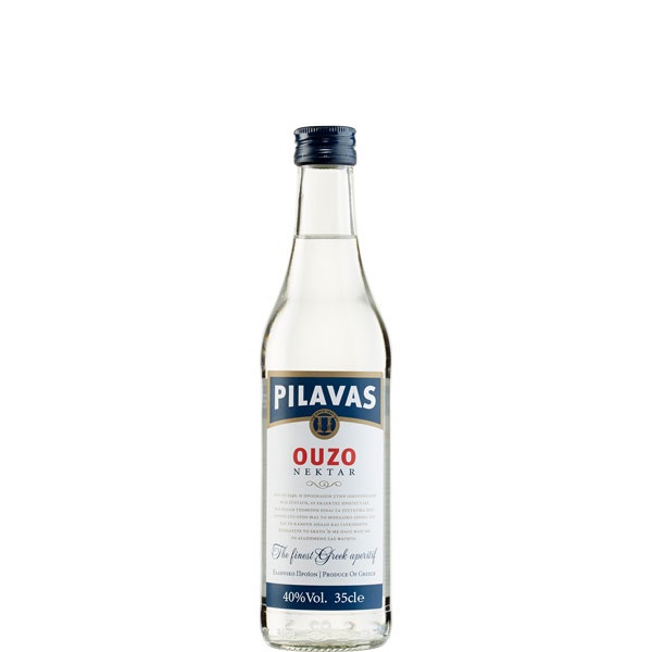 pilavas-ouzo-350ml