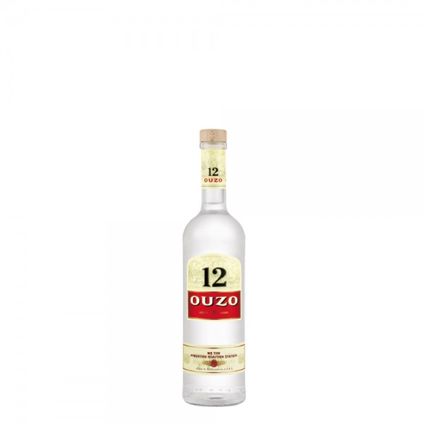 12-ouzo-200ml