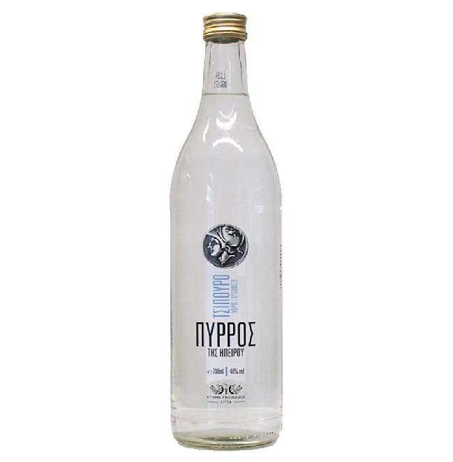 glinavos-tsipouro-pirros-40-100ml-vida