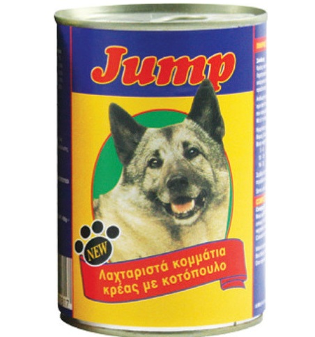 jump-kons-kotopoulo-1220gr-