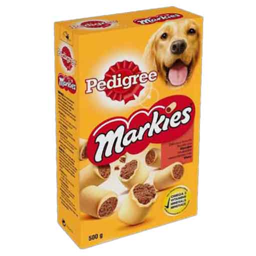 pedigree-markies-500gr